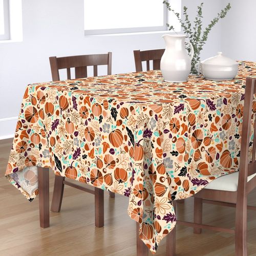 HOME_GOOD_RECTANGULAR_TABLE_CLOTH