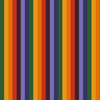 7990949-rainbow-striped-specifically-joseph-amazing-technicolor-dreamcoat-by-reproductionfabrics