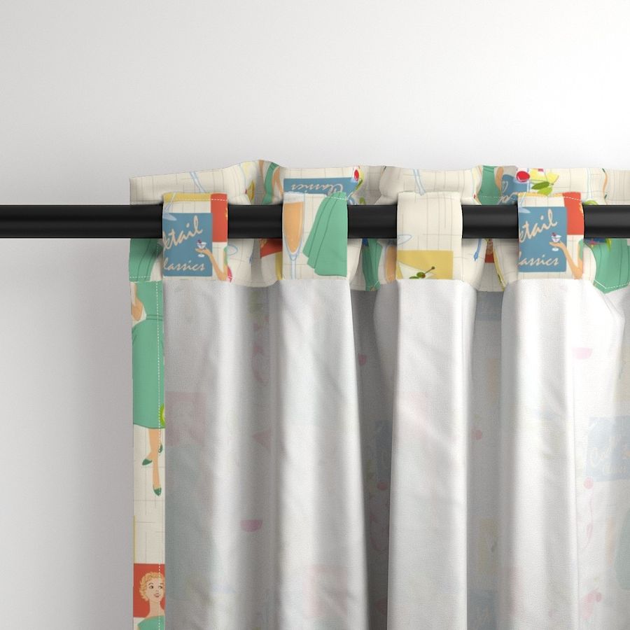 HOME_GOOD_CURTAIN_PANEL