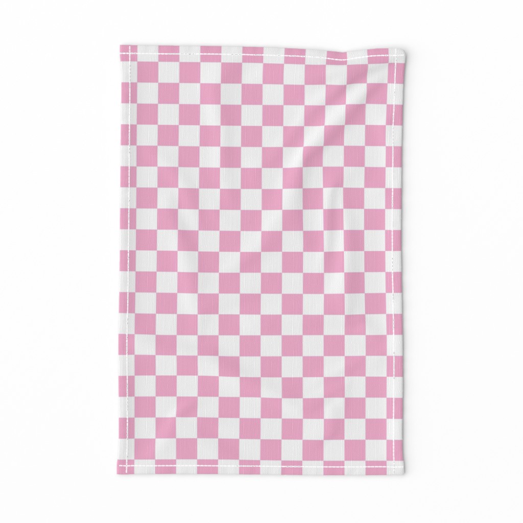 Pink Chess 