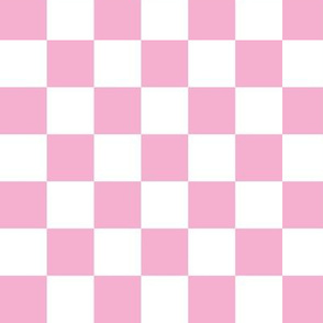 Pink Chess 