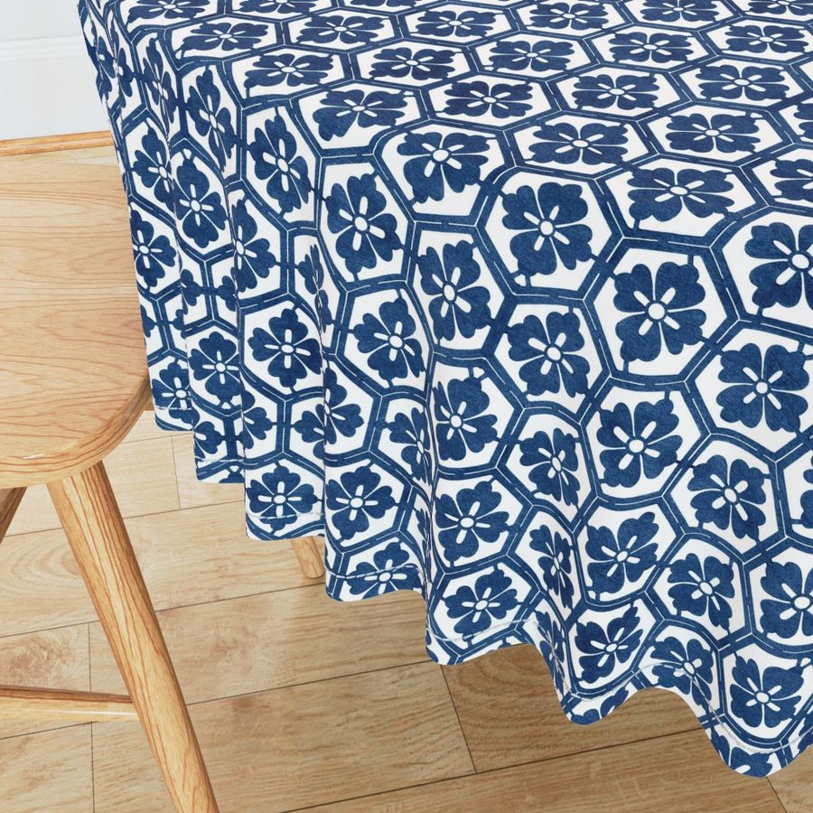 HOME_GOOD_ROUND_TABLE_CLOTH