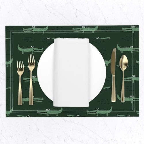 HOME_GOOD_PLACEMAT