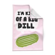 Big Dill