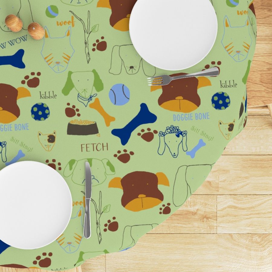 HOME_GOOD_ROUND_TABLE_CLOTH