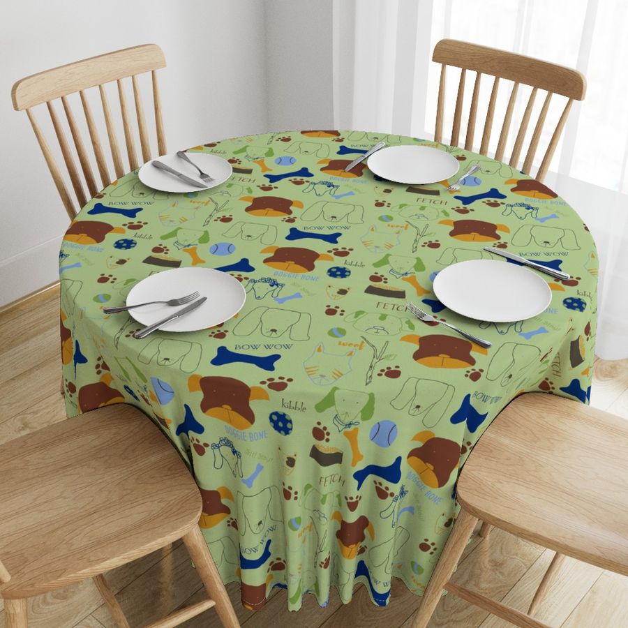 HOME_GOOD_ROUND_TABLE_CLOTH