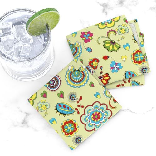 HOME_GOOD_COCKTAIL_NAPKIN