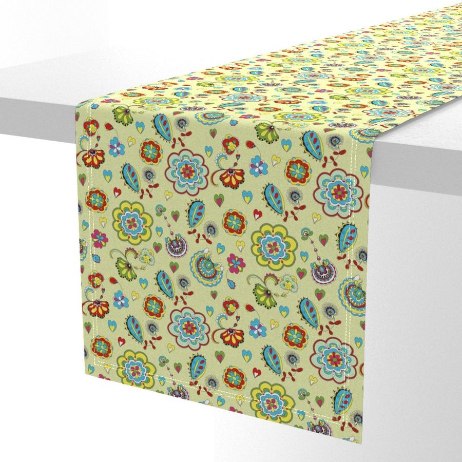 HOME_GOOD_TABLE_RUNNER