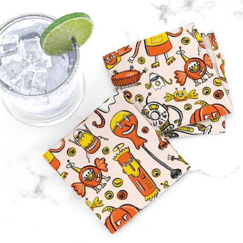 HOME_GOOD_COCKTAIL_NAPKIN