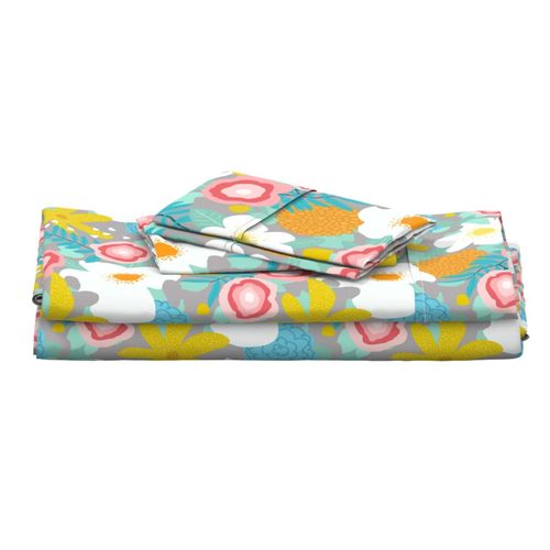 HOME_GOOD_SHEET_SET