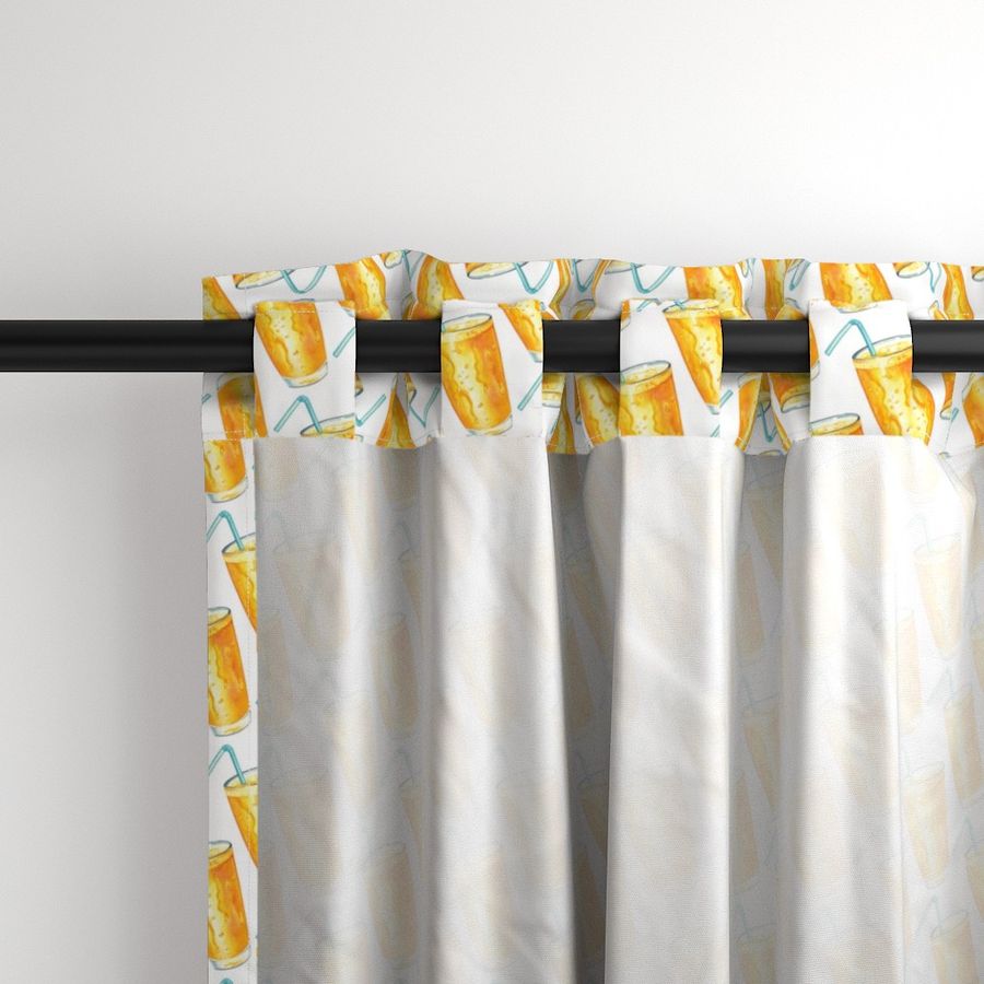 HOME_GOOD_CURTAIN_PANEL