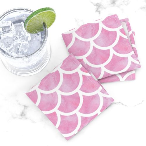 HOME_GOOD_COCKTAIL_NAPKIN