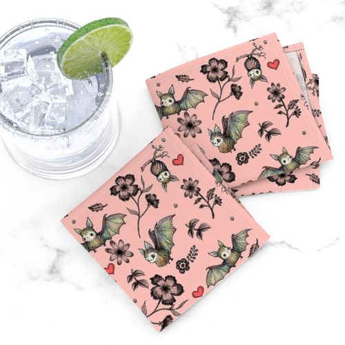 HOME_GOOD_COCKTAIL_NAPKIN