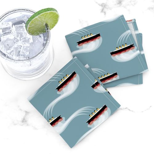 HOME_GOOD_COCKTAIL_NAPKIN