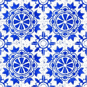 azulejo