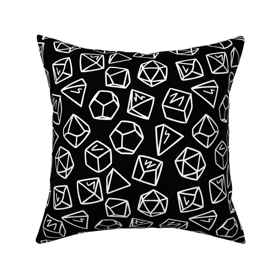 HOME_GOOD_SQUARE_THROW_PILLOW