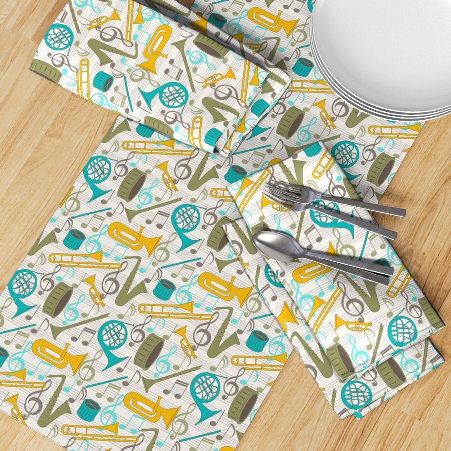 HOME_GOOD_TABLE_RUNNER