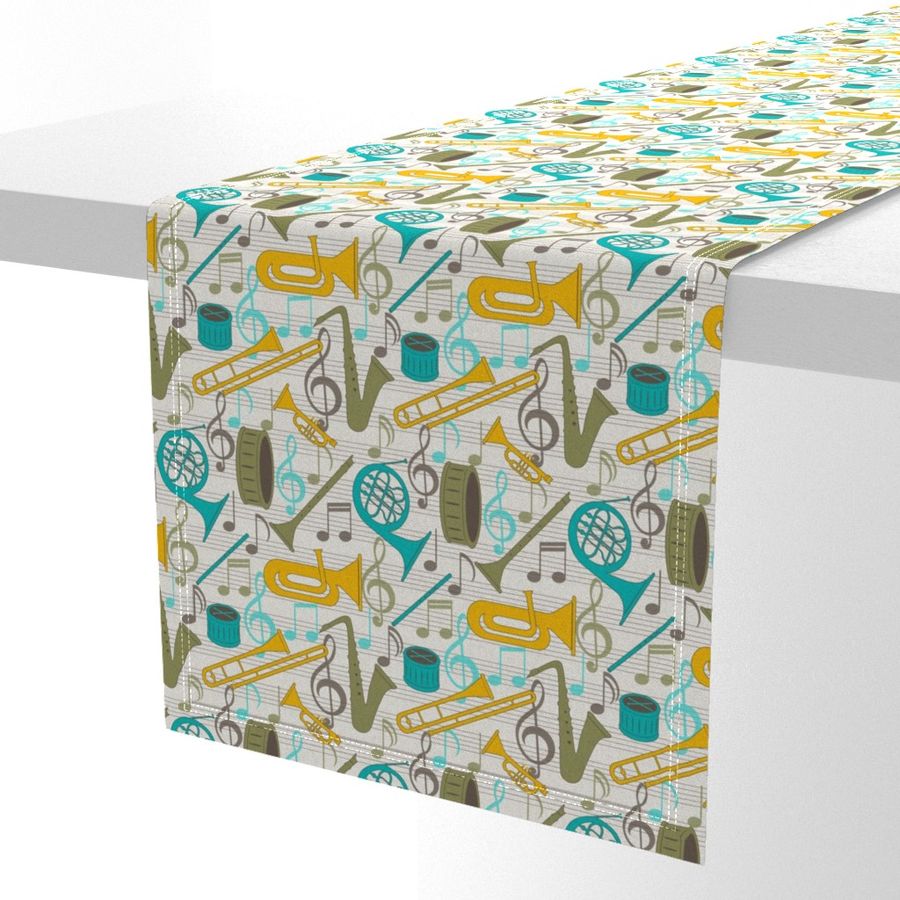 HOME_GOOD_TABLE_RUNNER