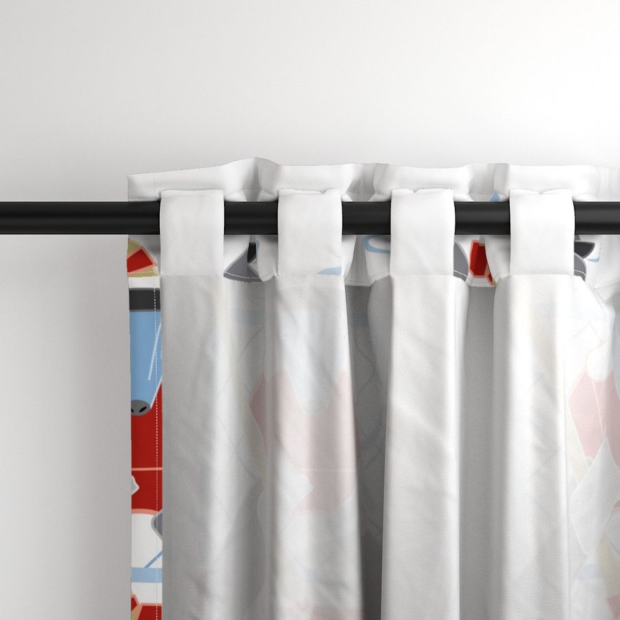 HOME_GOOD_CURTAIN_PANEL