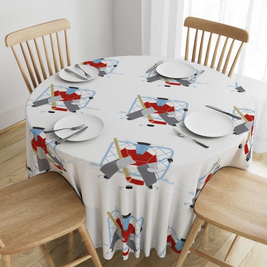 HOME_GOOD_ROUND_TABLE_CLOTH