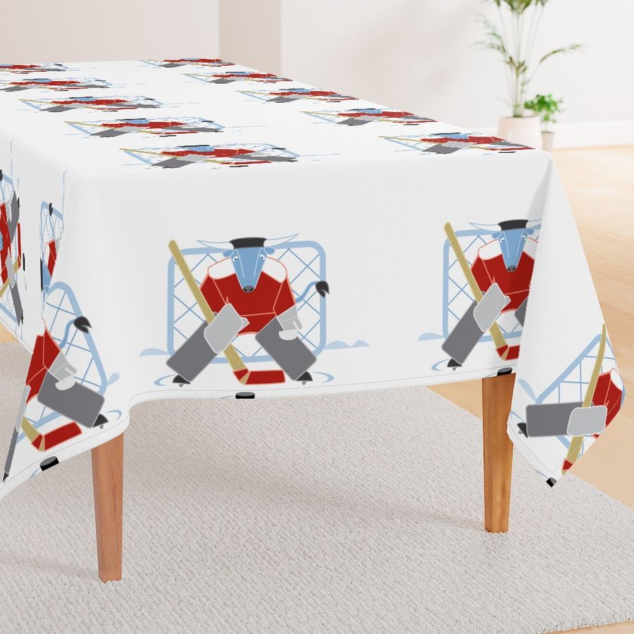 HOME_GOOD_RECTANGULAR_TABLE_CLOTH