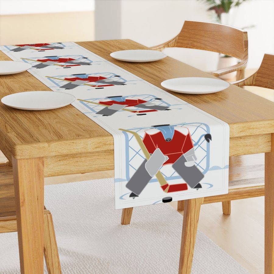 HOME_GOOD_TABLE_RUNNER