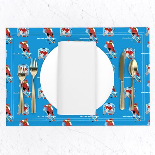 HOME_GOOD_PLACEMAT