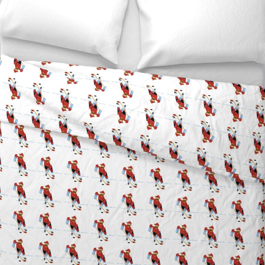 HOME_GOOD_DUVET_COVER