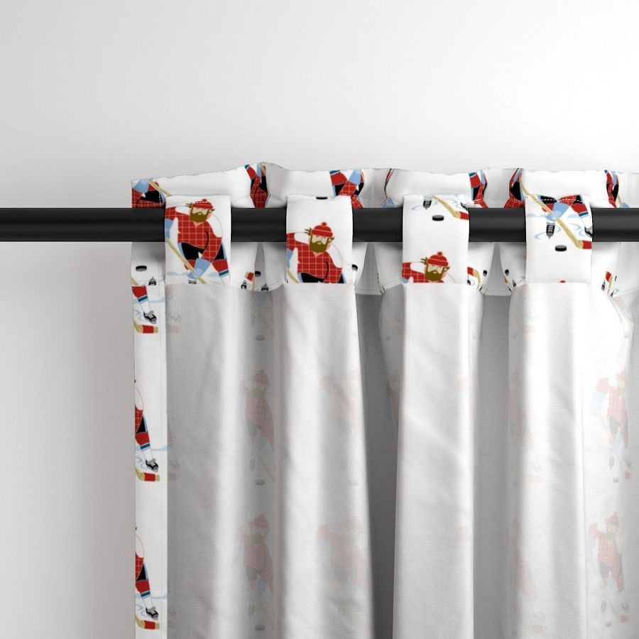 HOME_GOOD_CURTAIN_PANEL