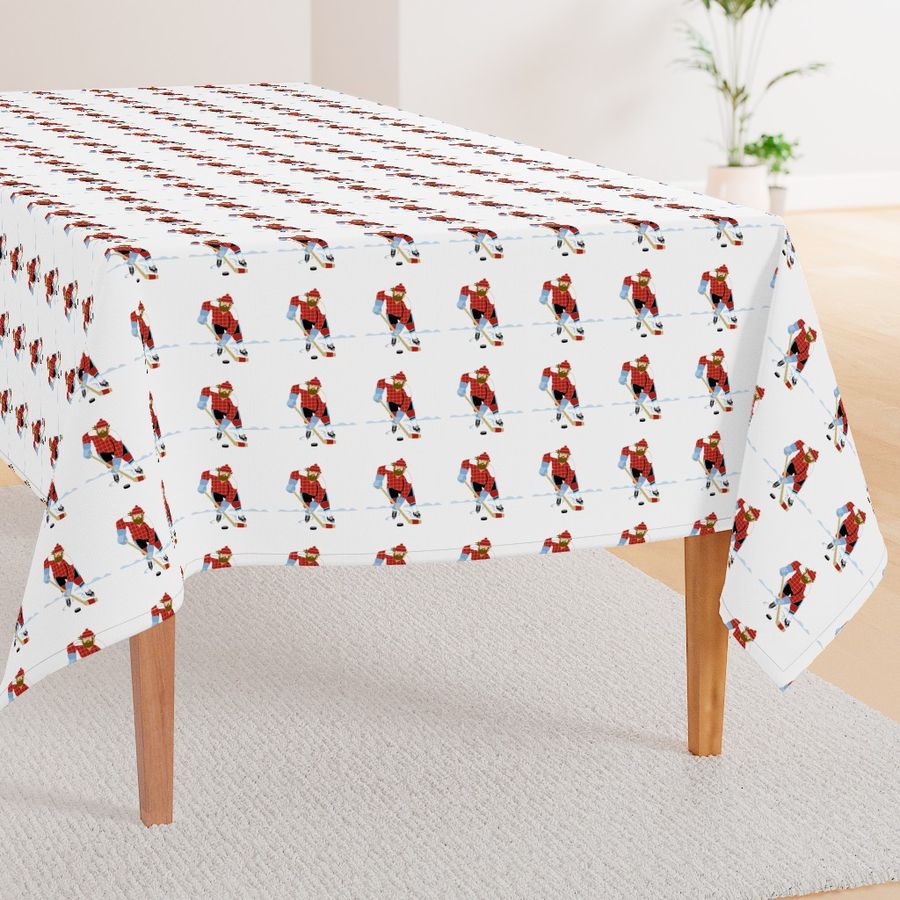 HOME_GOOD_RECTANGULAR_TABLE_CLOTH