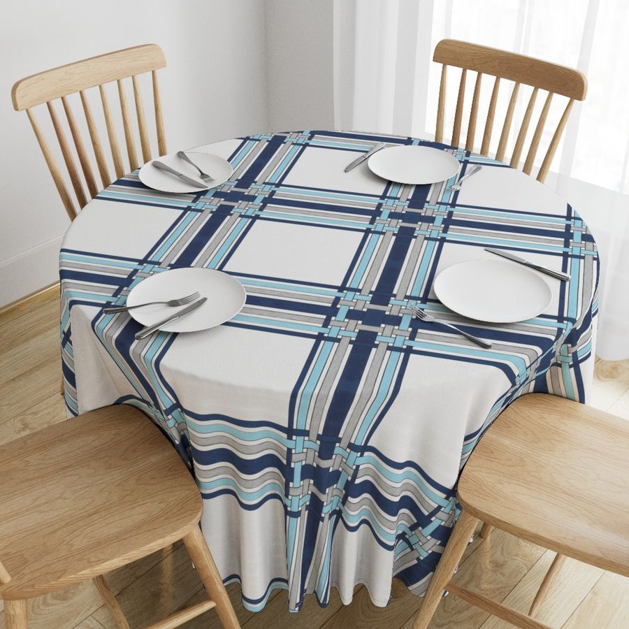 HOME_GOOD_ROUND_TABLE_CLOTH