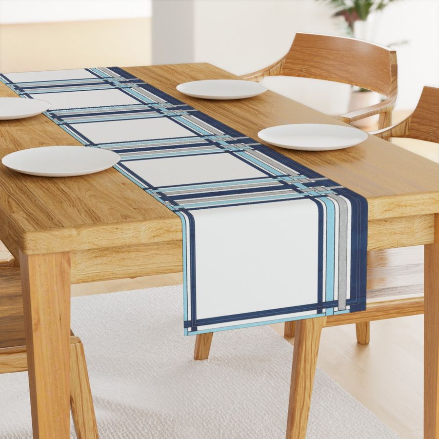 HOME_GOOD_TABLE_RUNNER