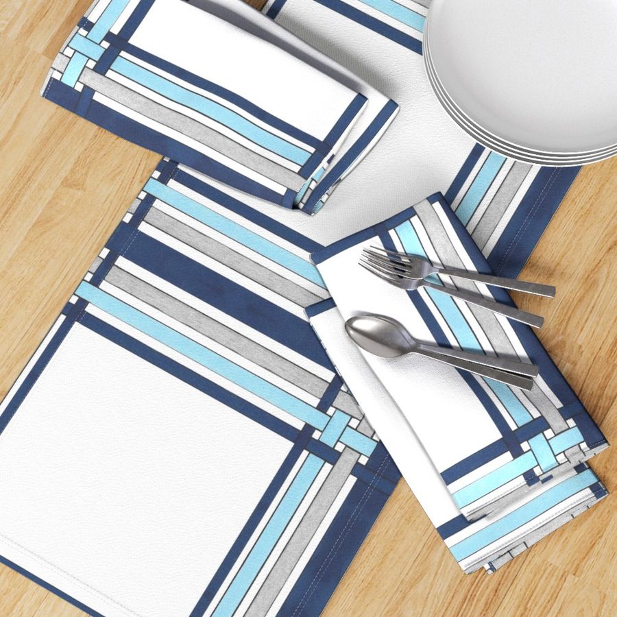 HOME_GOOD_TABLE_RUNNER