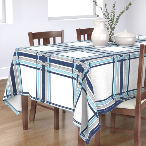 HOME_GOOD_RECTANGULAR_TABLE_CLOTH