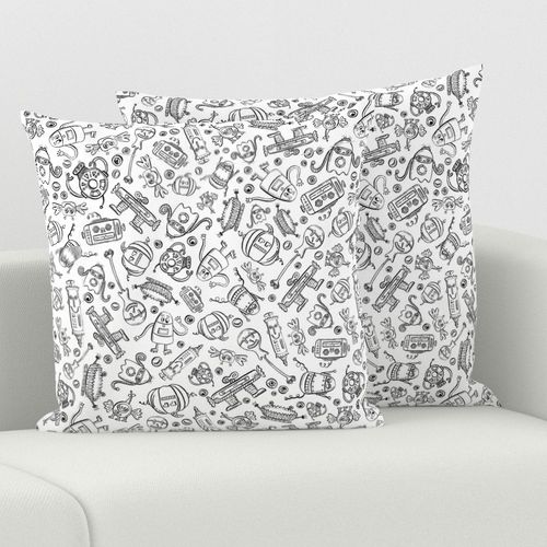 HOME_GOOD_SQUARE_THROW_PILLOW