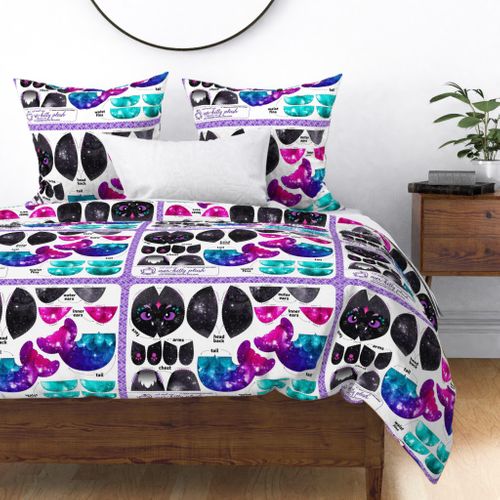 HOME_GOOD_DUVET_COVER