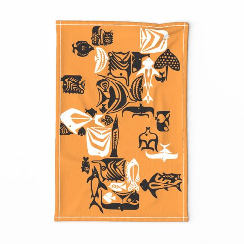 HOME_GOOD_TEA_TOWEL