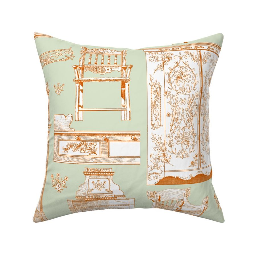 HOME_GOOD_SQUARE_THROW_PILLOW