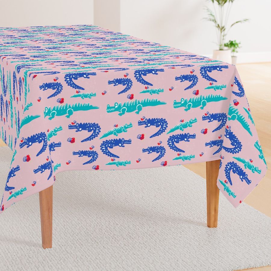 HOME_GOOD_RECTANGULAR_TABLE_CLOTH