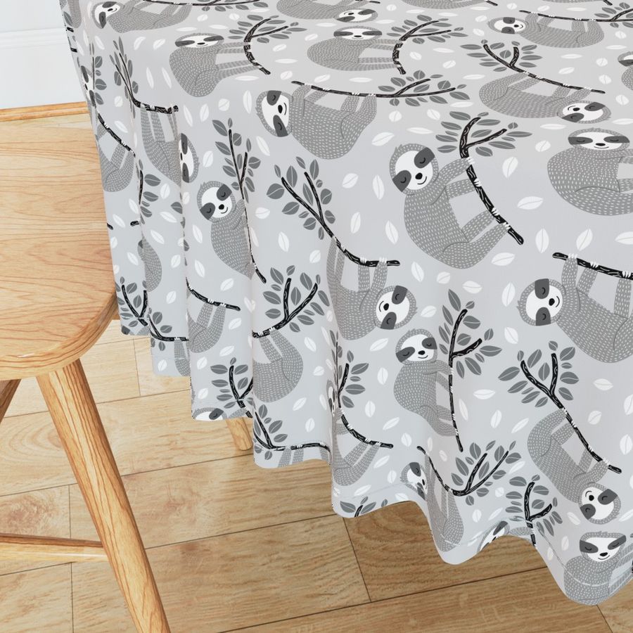 HOME_GOOD_ROUND_TABLE_CLOTH