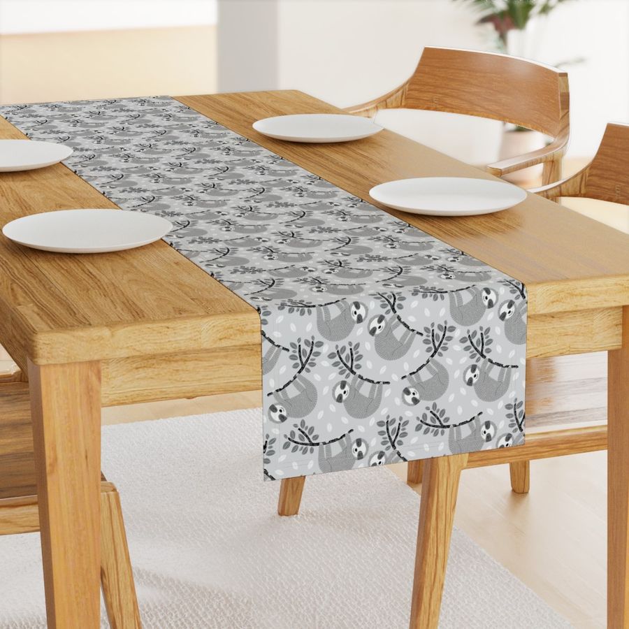 HOME_GOOD_TABLE_RUNNER