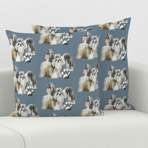 HOME_GOOD_SQUARE_THROW_PILLOW