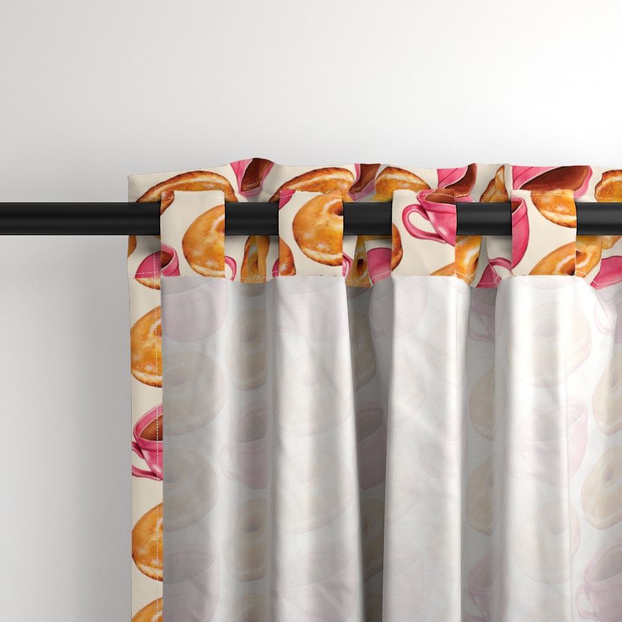 HOME_GOOD_CURTAIN_PANEL