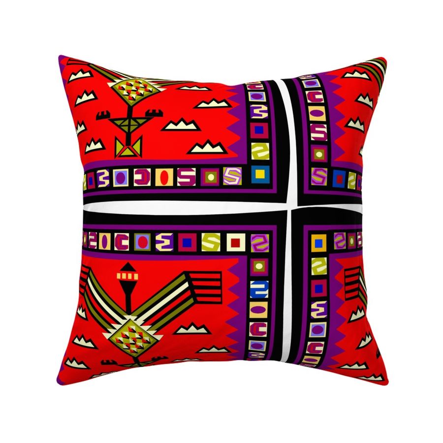 HOME_GOOD_SQUARE_THROW_PILLOW