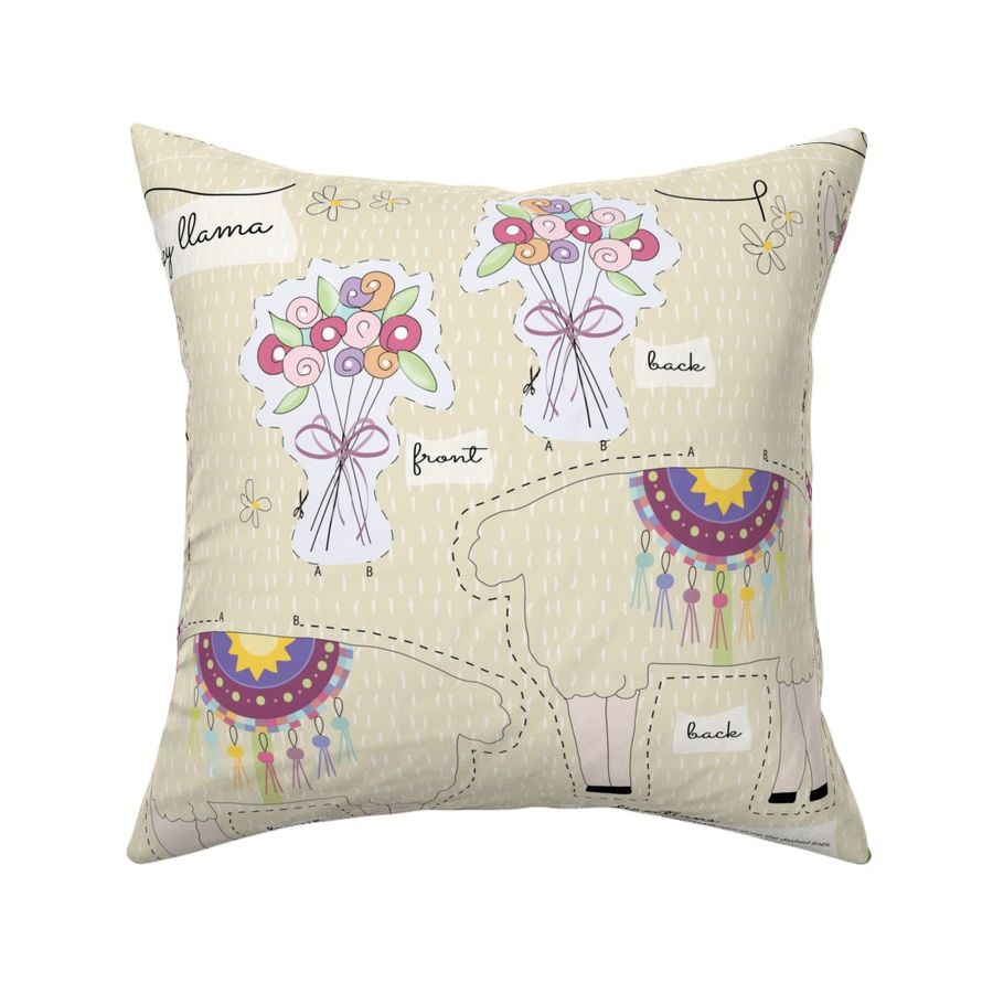 HOME_GOOD_SQUARE_THROW_PILLOW