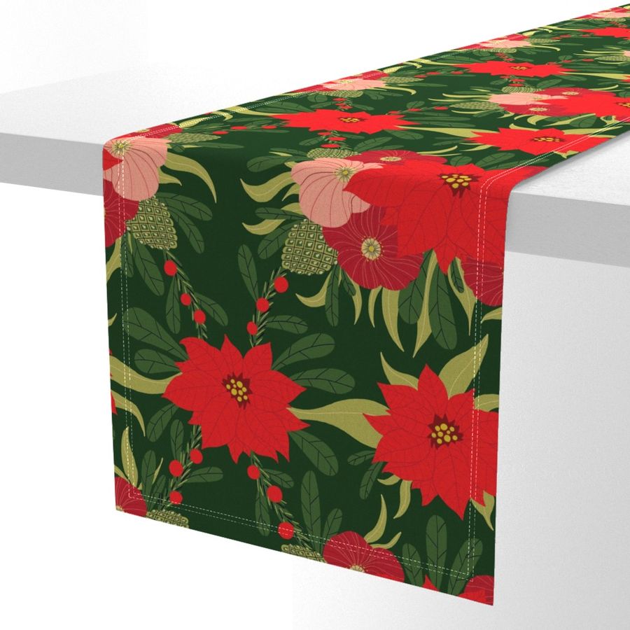 HOME_GOOD_TABLE_RUNNER