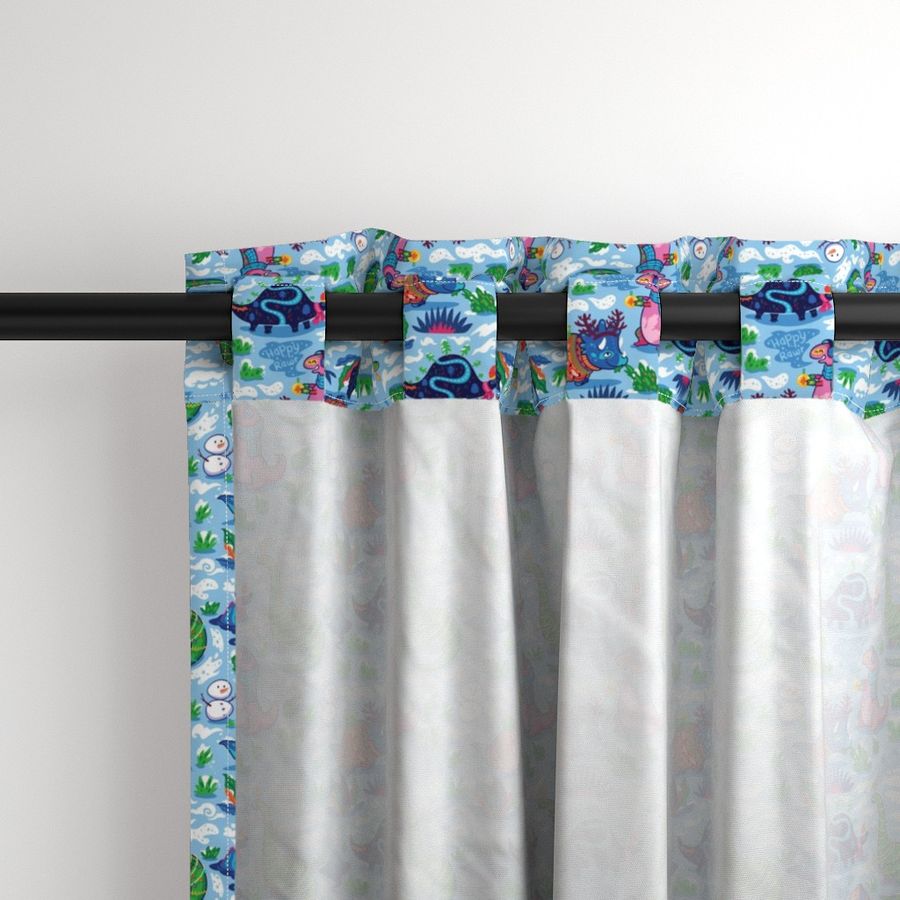 HOME_GOOD_CURTAIN_PANEL