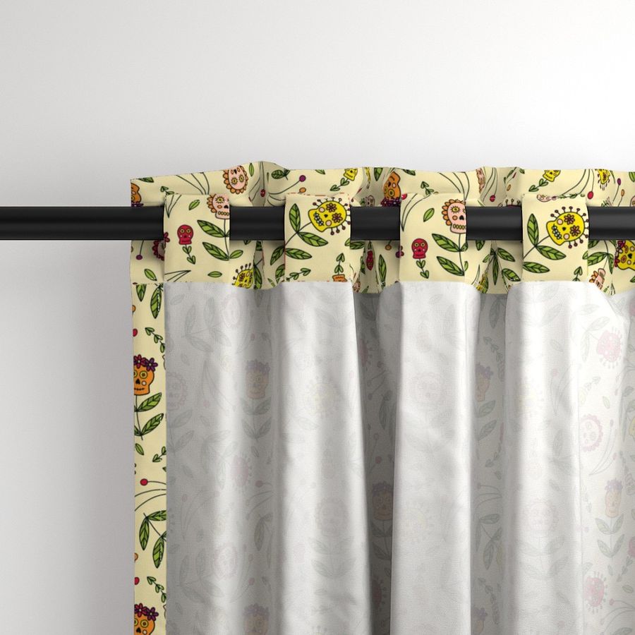 HOME_GOOD_CURTAIN_PANEL