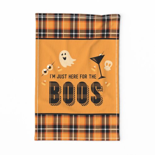 HOME_GOOD_TEA_TOWEL