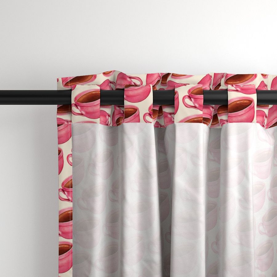 HOME_GOOD_CURTAIN_PANEL